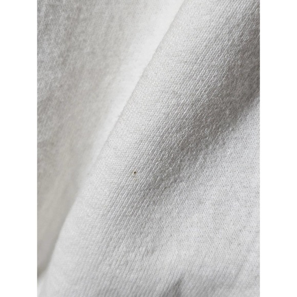 1994 Hanes Heavyweight Comfort Blend EAGLE Bob Harrison Sweatshirt‎ Adult Small - Picture 15 of 15